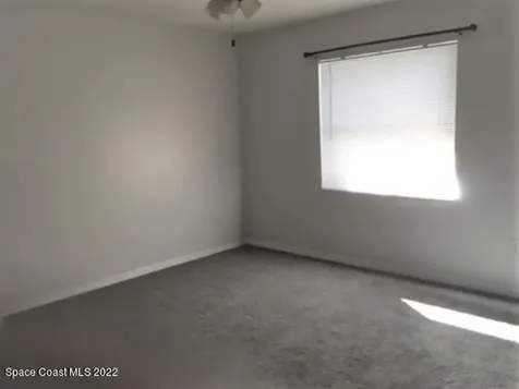2115 Woodland Hills Drive Titusville FL 32780