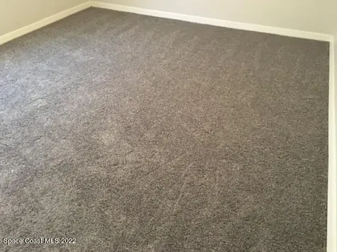 2115 Woodland Hills Drive Titusville FL 32780