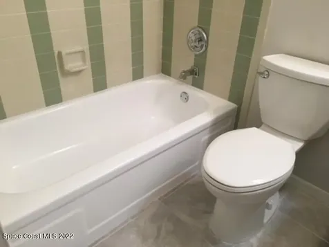 2115 Woodland Hills Drive Titusville FL 32780