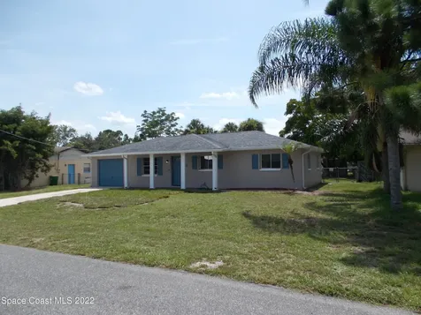 5940 Ackard Avenue Cocoa FL 32927