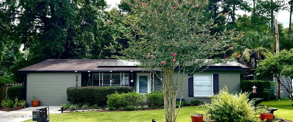 3912 NW 32nd Street Gainesville FL 32605