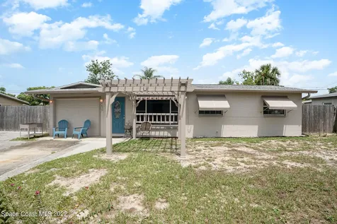 4475 Byron Avenue Titusville FL 32780