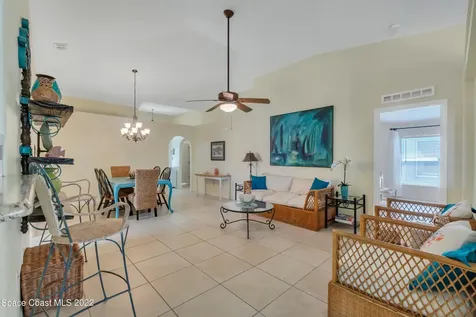 1637 La Maderia Drive SW Palm Bay FL 32908