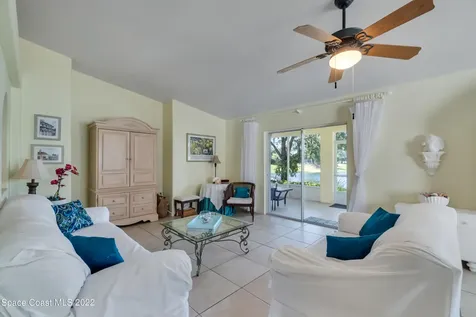 1637 La Maderia Drive SW Palm Bay FL 32908