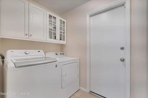 1637 La Maderia Drive SW Palm Bay FL 32908
