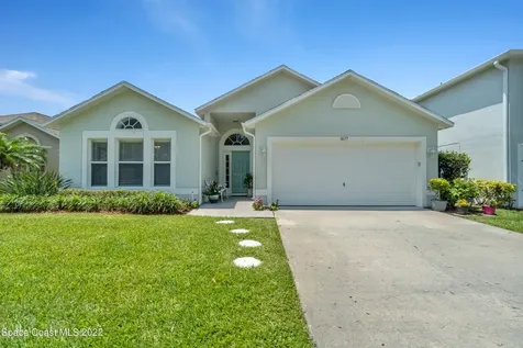 1637 La Maderia Drive SW Palm Bay FL 32908