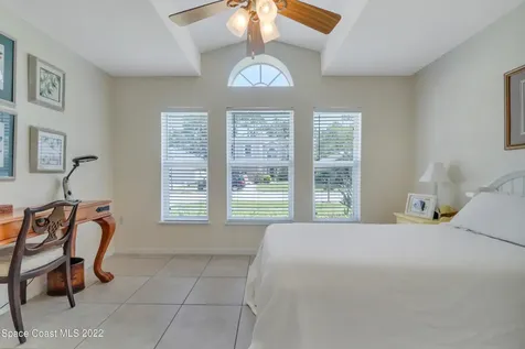 1637 La Maderia Drive SW Palm Bay FL 32908