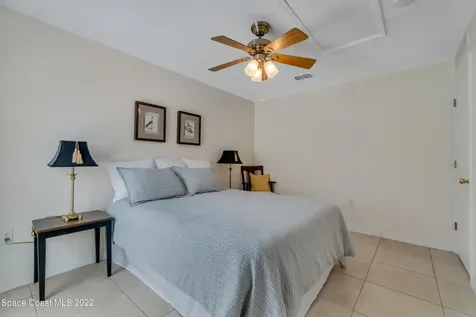 1637 La Maderia Drive SW Palm Bay FL 32908