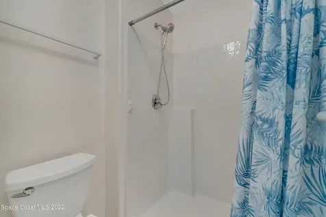 1637 La Maderia Drive SW Palm Bay FL 32908