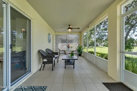 1637 La Maderia Drive SW Palm Bay FL 32908