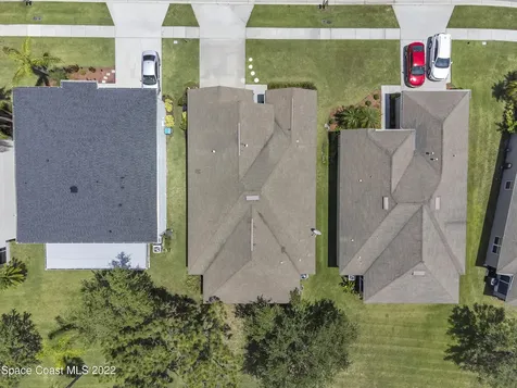 1637 La Maderia Drive SW Palm Bay FL 32908