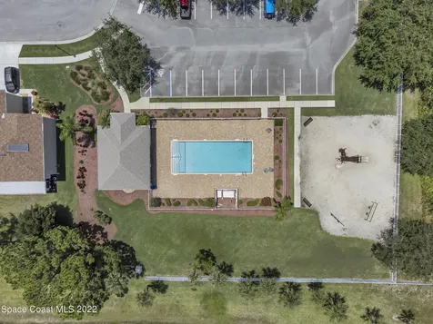 1637 La Maderia Drive SW Palm Bay FL 32908