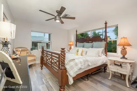407 Hibiscus Trail Melbourne Beach FL 32951