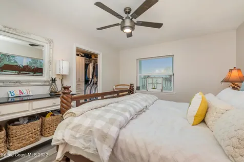 407 Hibiscus Trail Melbourne Beach FL 32951