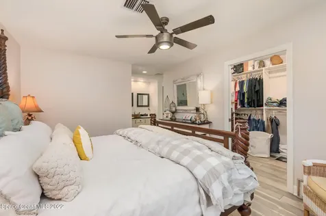 407 Hibiscus Trail Melbourne Beach FL 32951