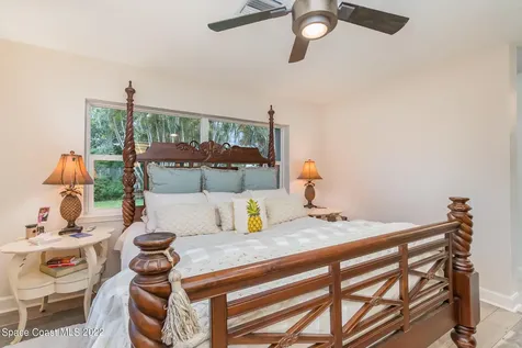 407 Hibiscus Trail Melbourne Beach FL 32951