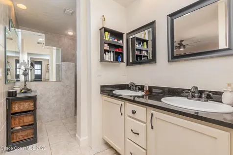 407 Hibiscus Trail Melbourne Beach FL 32951