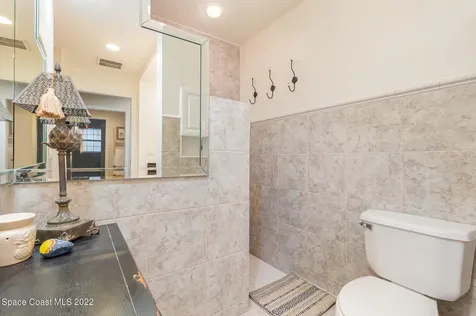 407 Hibiscus Trail Melbourne Beach FL 32951