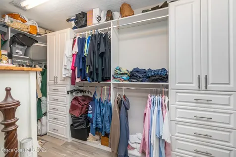 407 Hibiscus Trail Melbourne Beach FL 32951