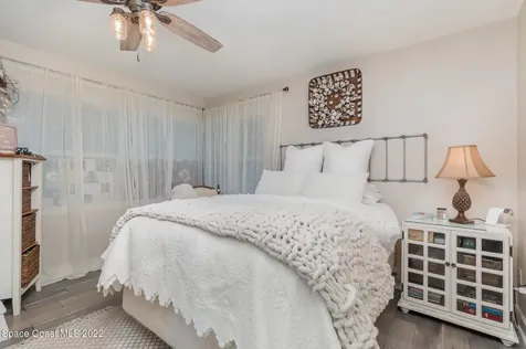 407 Hibiscus Trail Melbourne Beach FL 32951