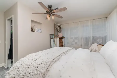 407 Hibiscus Trail Melbourne Beach FL 32951