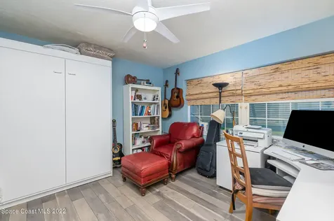 407 Hibiscus Trail Melbourne Beach FL 32951