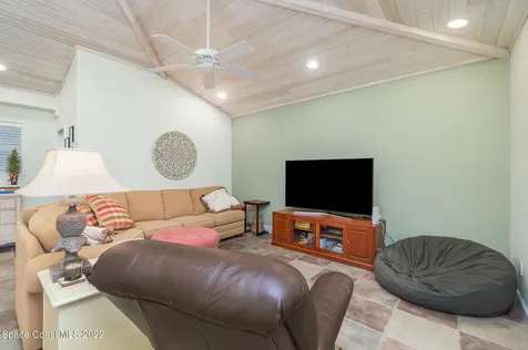 407 Hibiscus Trail Melbourne Beach FL 32951