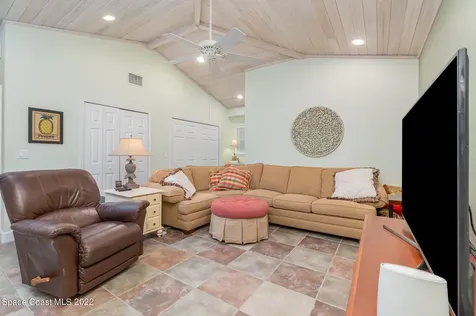 407 Hibiscus Trail Melbourne Beach FL 32951