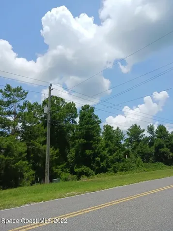 5250 Barna Avenue Titusville FL 32780