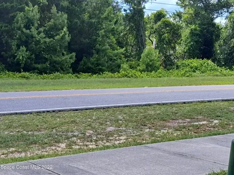 5250 Barna Avenue Titusville FL 32780
