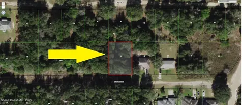 2216 Bluegrass Street Inverness FL