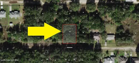 2218 Bluegrass Street Inverness FL