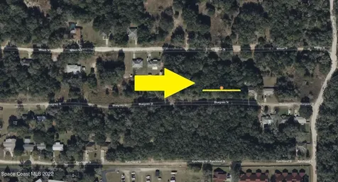 2218 Bluegrass Street Inverness FL