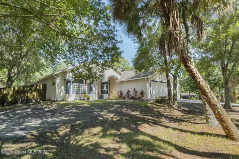 2200 Harlock Road Melbourne FL 32934