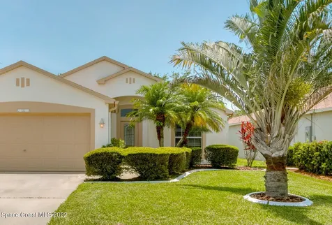 1241 Worcester Way Rockledge FL 32955