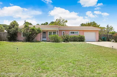 151 Miami Avenue Indialantic FL 32903