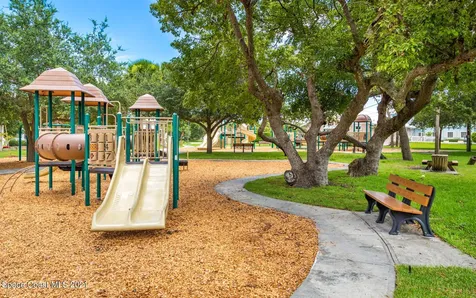 315 Atlantic Street Melbourne Beach FL 32951