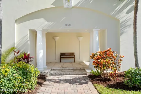 315 Atlantic Street Melbourne Beach FL 32951