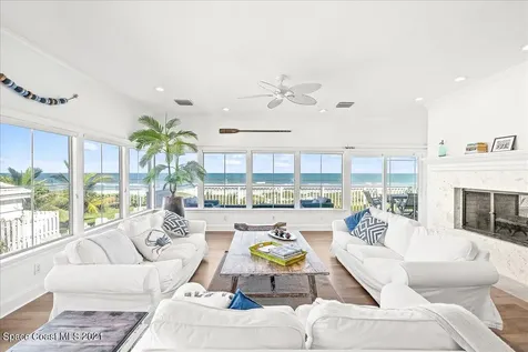 315 Atlantic Street Melbourne Beach FL 32951