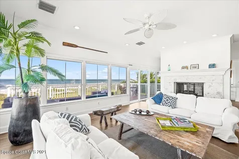315 Atlantic Street Melbourne Beach FL 32951