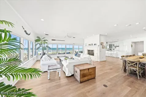 315 Atlantic Street Melbourne Beach FL 32951