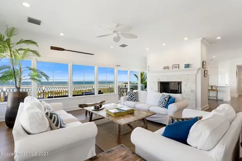 315 Atlantic Street Melbourne Beach FL 32951