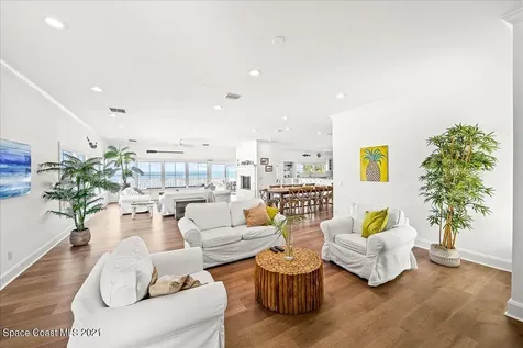 315 Atlantic Street Melbourne Beach FL 32951