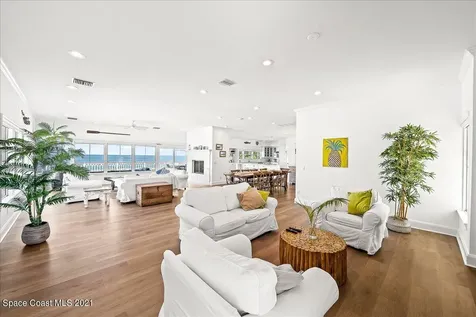 315 Atlantic Street Melbourne Beach FL 32951