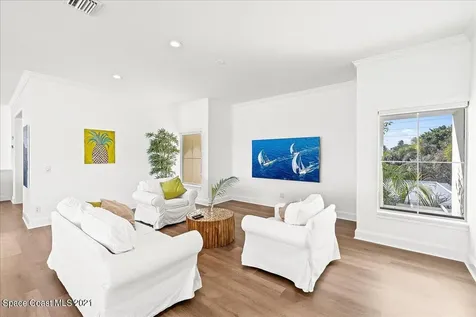 315 Atlantic Street Melbourne Beach FL 32951
