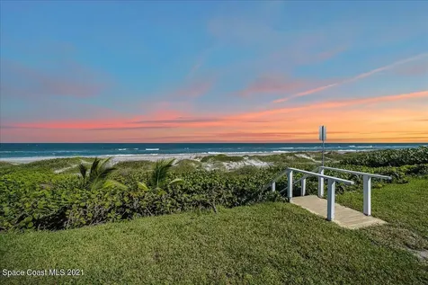 315 Atlantic Street Melbourne Beach FL 32951