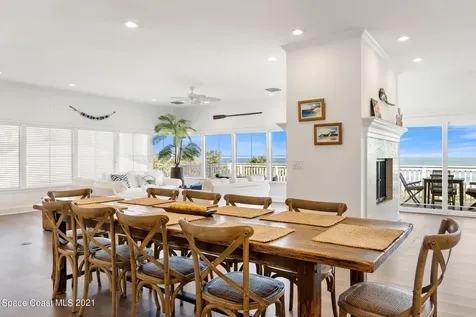 315 Atlantic Street Melbourne Beach FL 32951