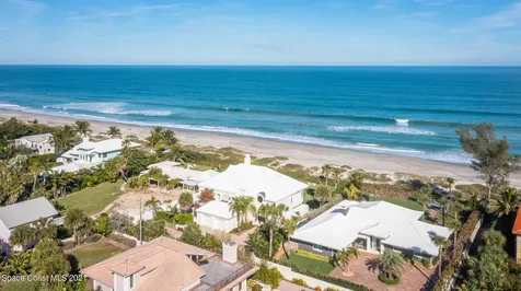 315 Atlantic Street Melbourne Beach FL 32951