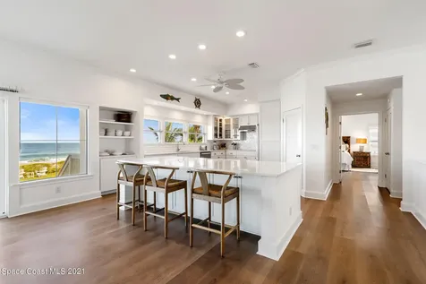 315 Atlantic Street Melbourne Beach FL 32951