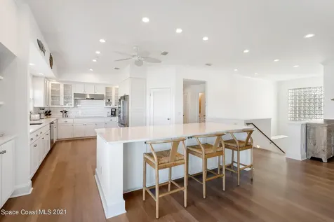 315 Atlantic Street Melbourne Beach FL 32951